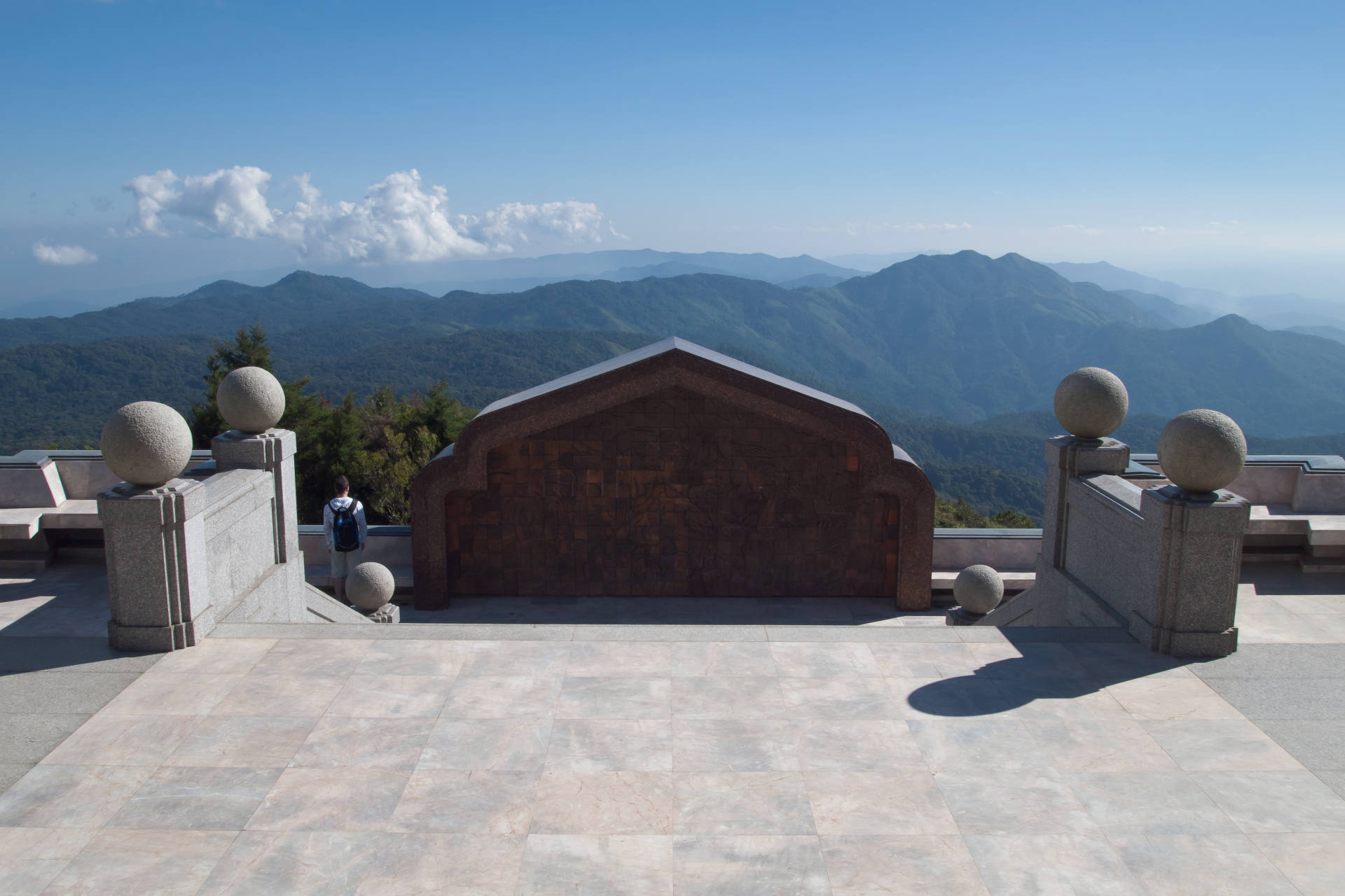 Doi Inthanon National Park Full-Day Eco Tour from Chiang Mai 3