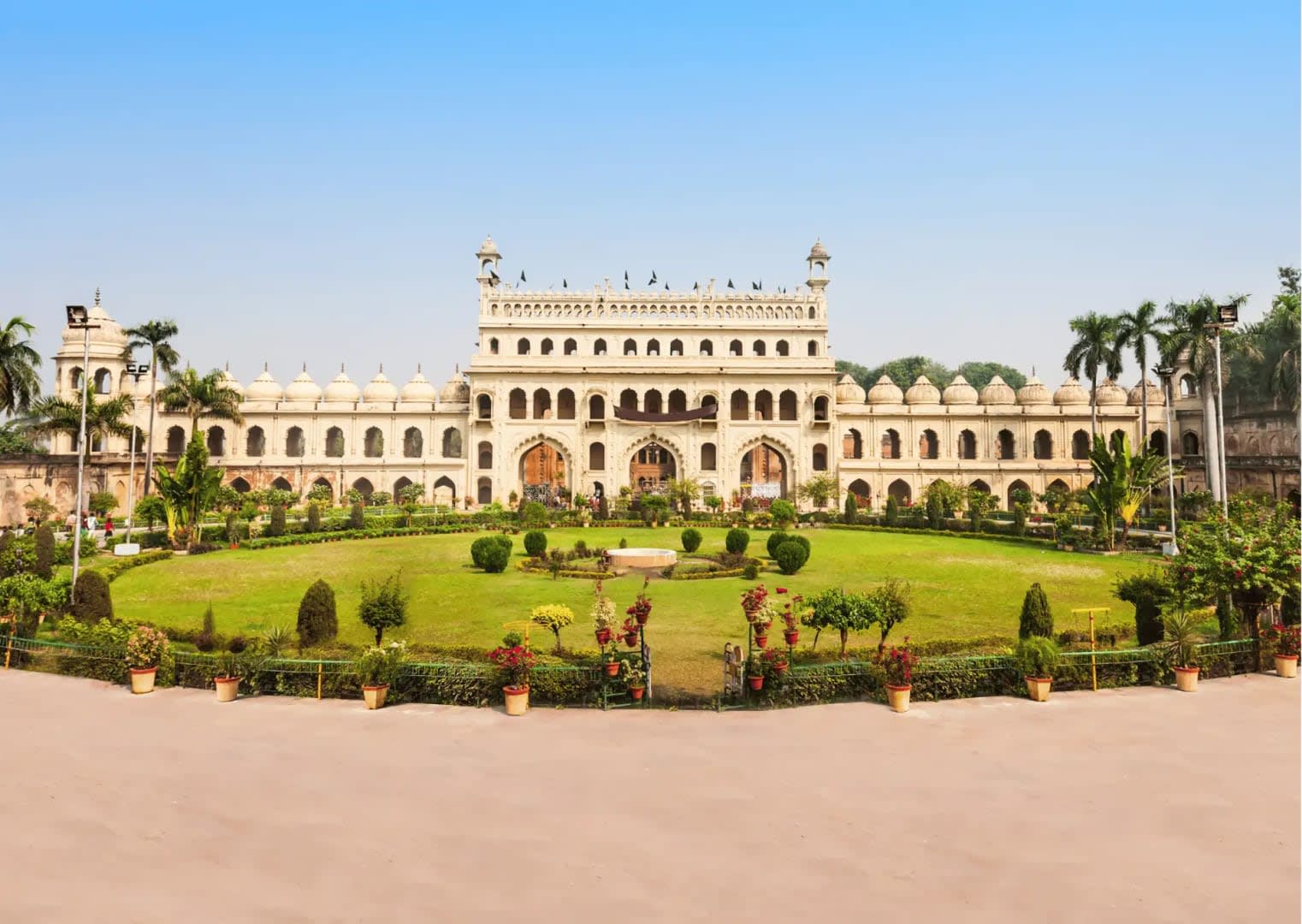 Aurangabad Half-Day Tour with Private Car & Expert Guide 2