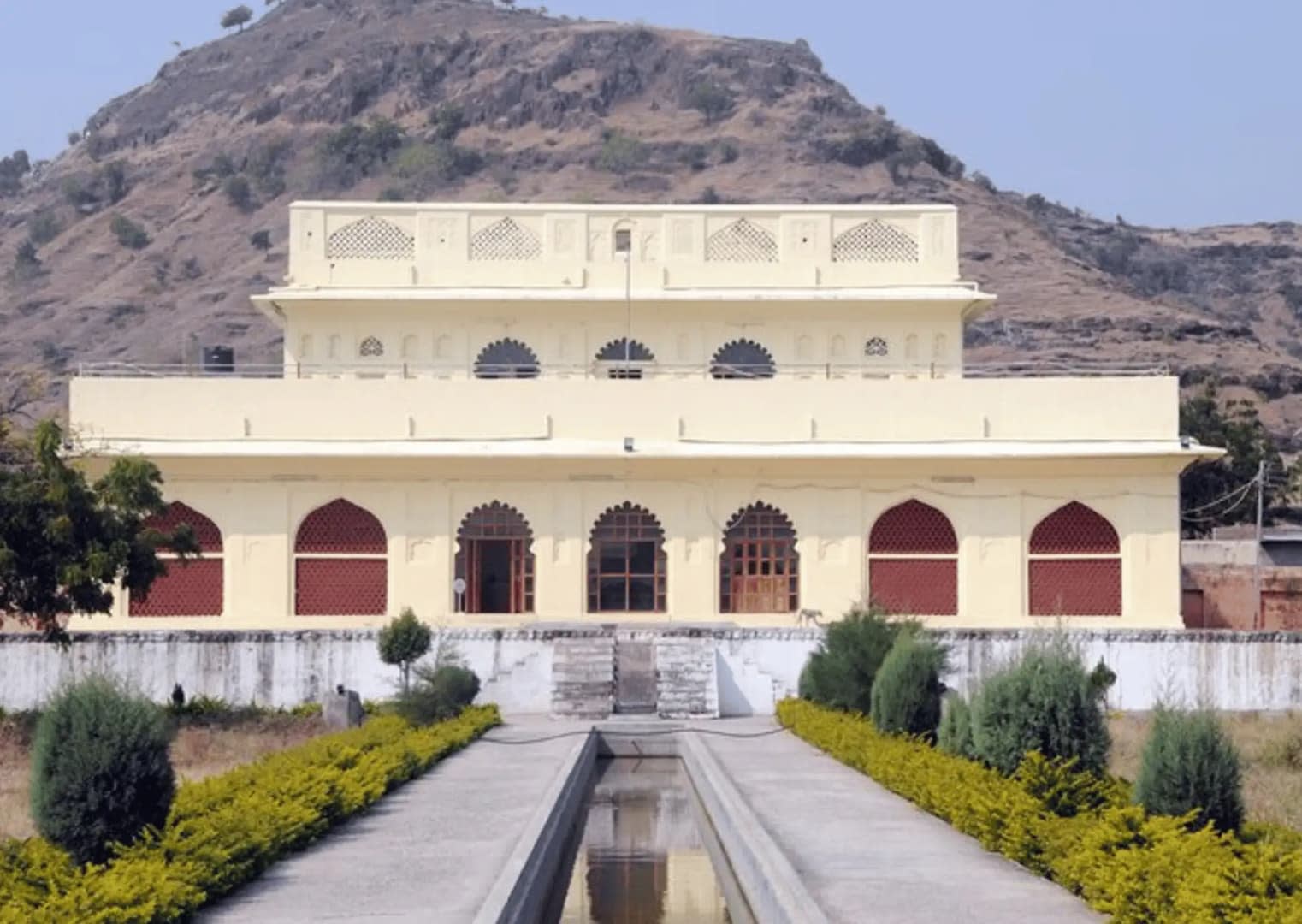 Aurangabad Half-Day Tour with Private Car & Expert Guide 3
