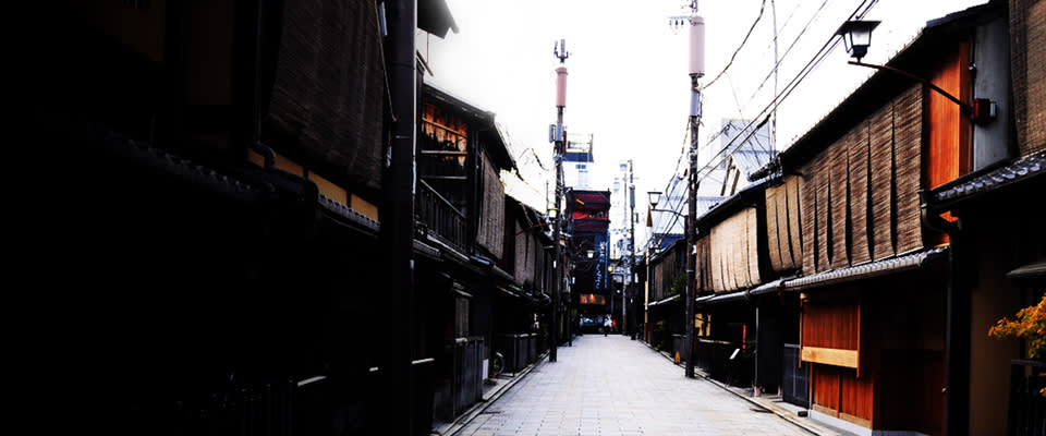 Kyoto Private Car/Taxi Tour (Nissan Serena) — guided tour in Kyoto