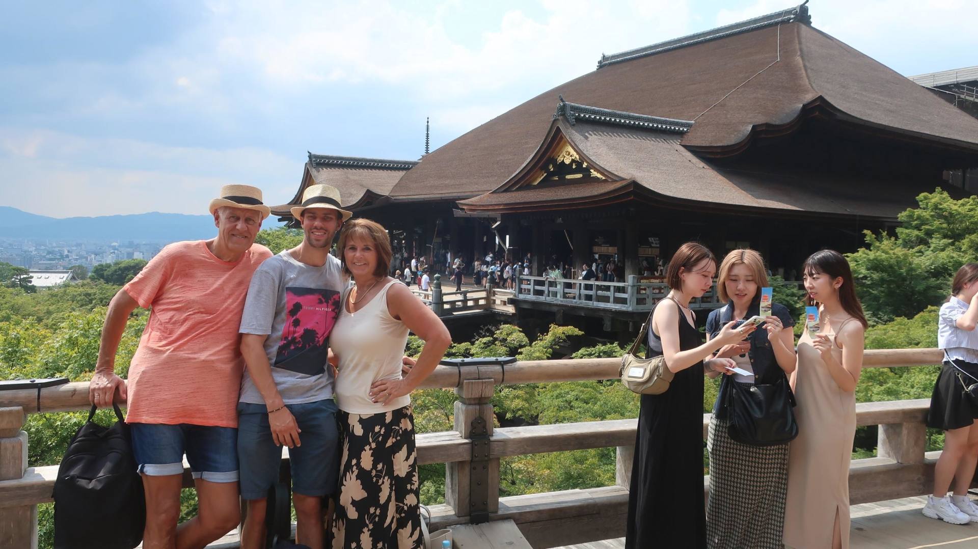 Design your KYOTO Custom Tour 2