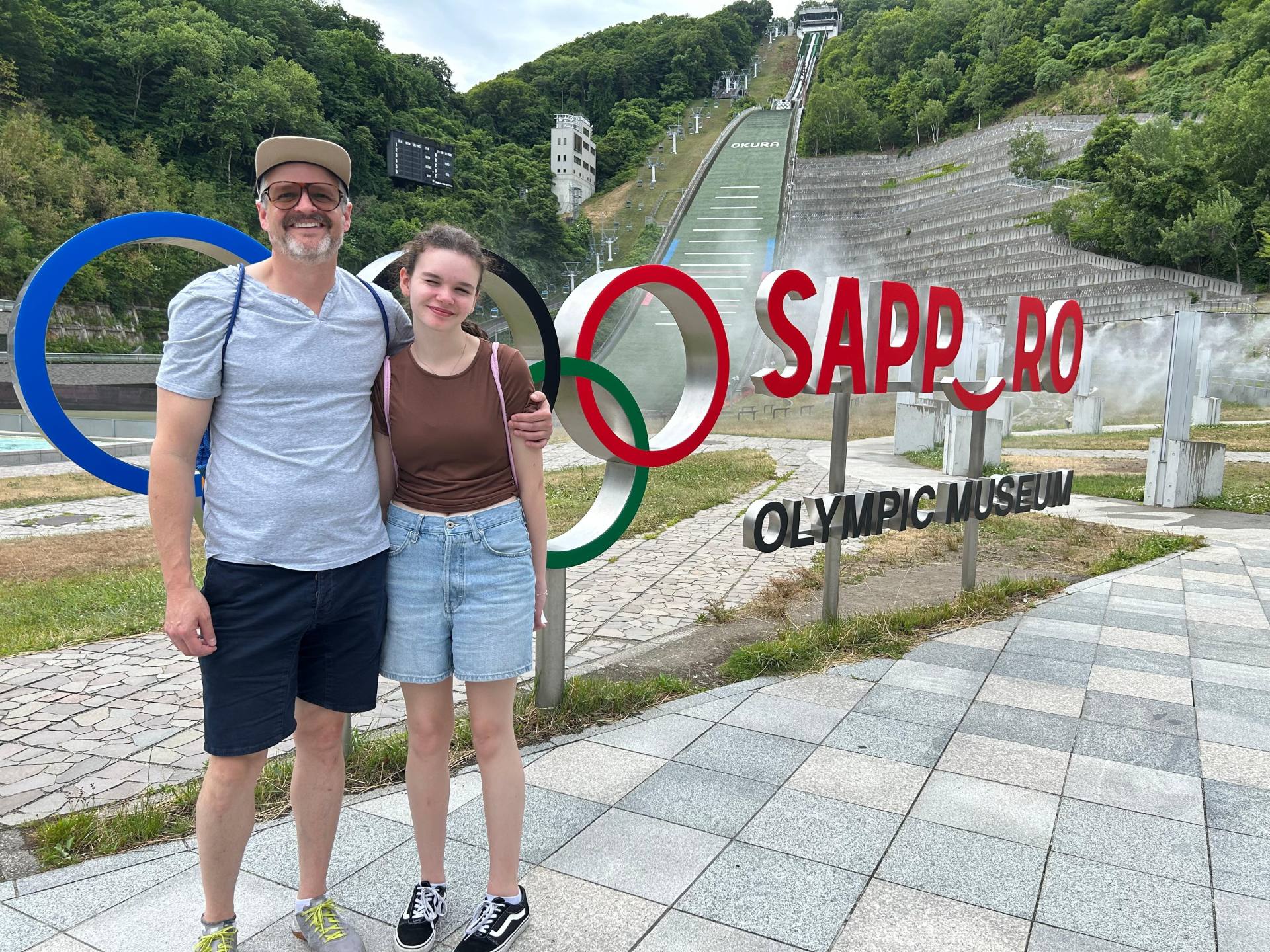 Your Sapporo, Your Pace: Private Day with a Licensed Local Guide 3