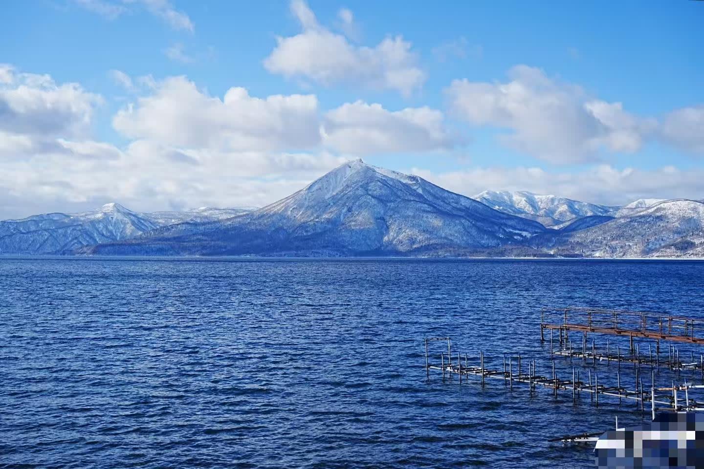 Otaru and the Shakotan Coast: Seasonal Small-Group Day from Sapporo 3