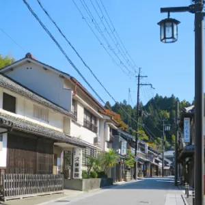 Matabei Zakura: Countryside Cherry Blossom Day in Uda from Osaka 3
