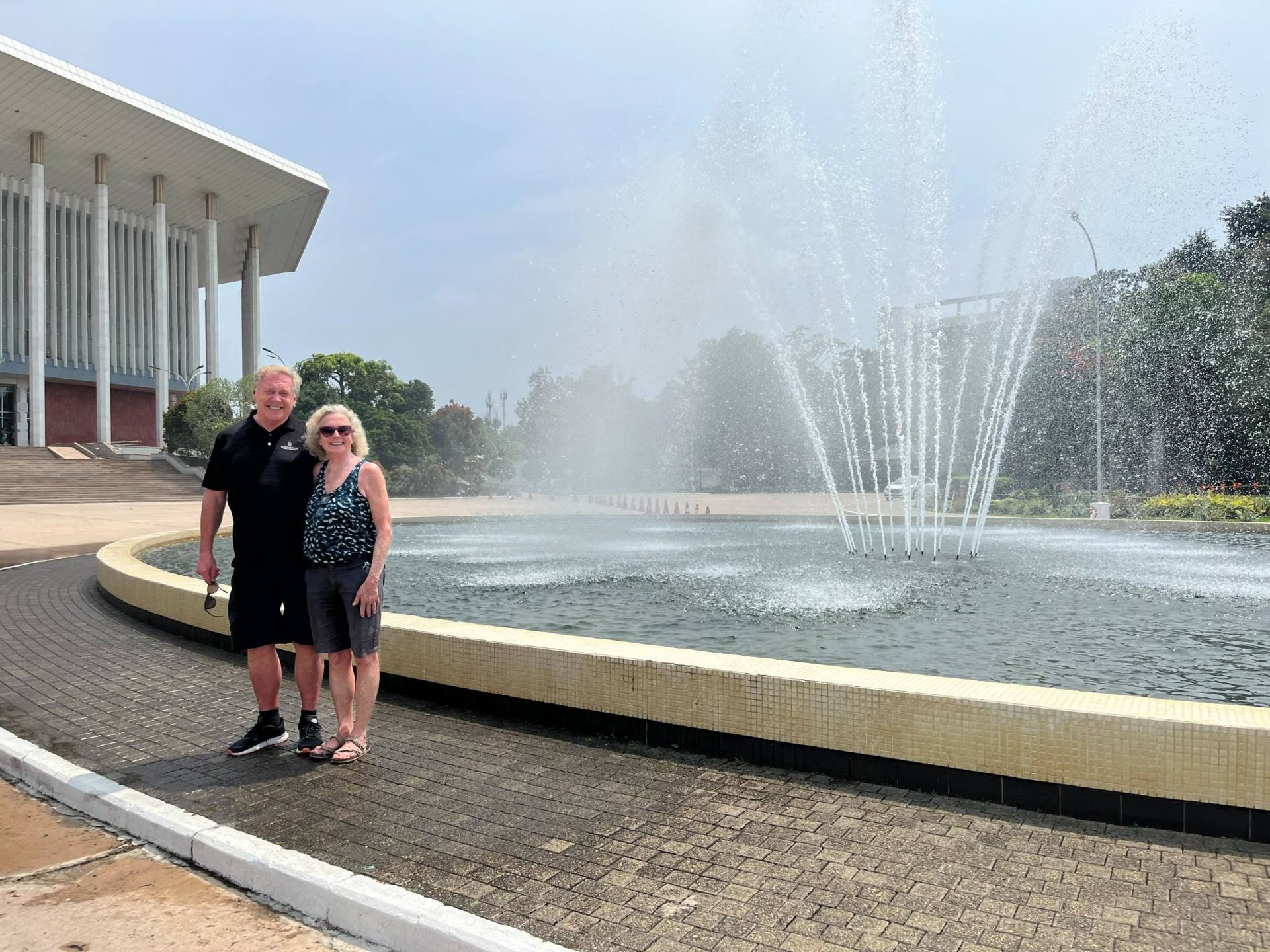 Colombo City Highlights Tour with a Jaffna-Style Banana Leaf Lunch 3