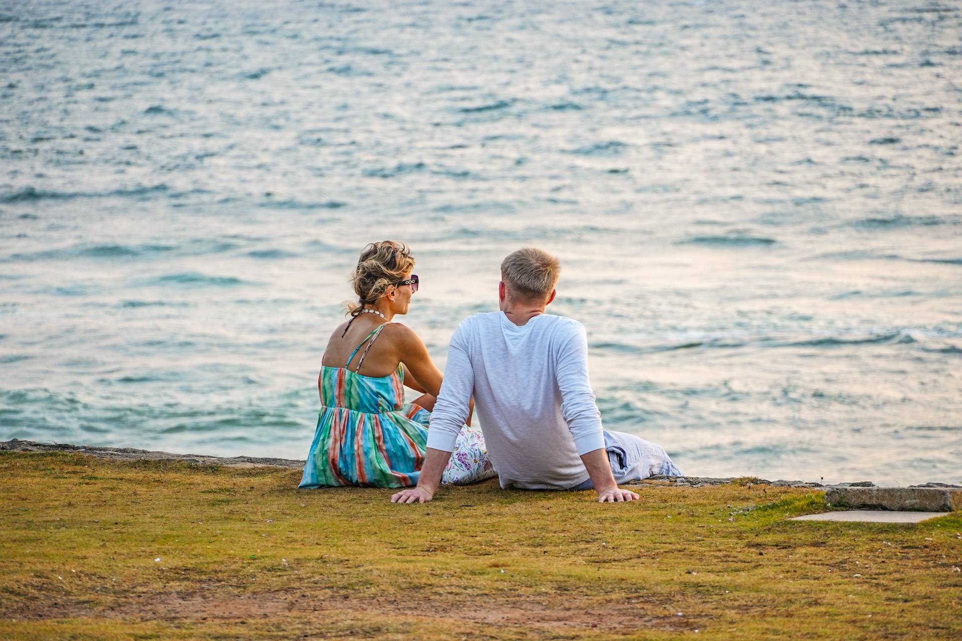 Colombo by Tuk-Tuk: Private Half-Day Tour with a Local Meal 2