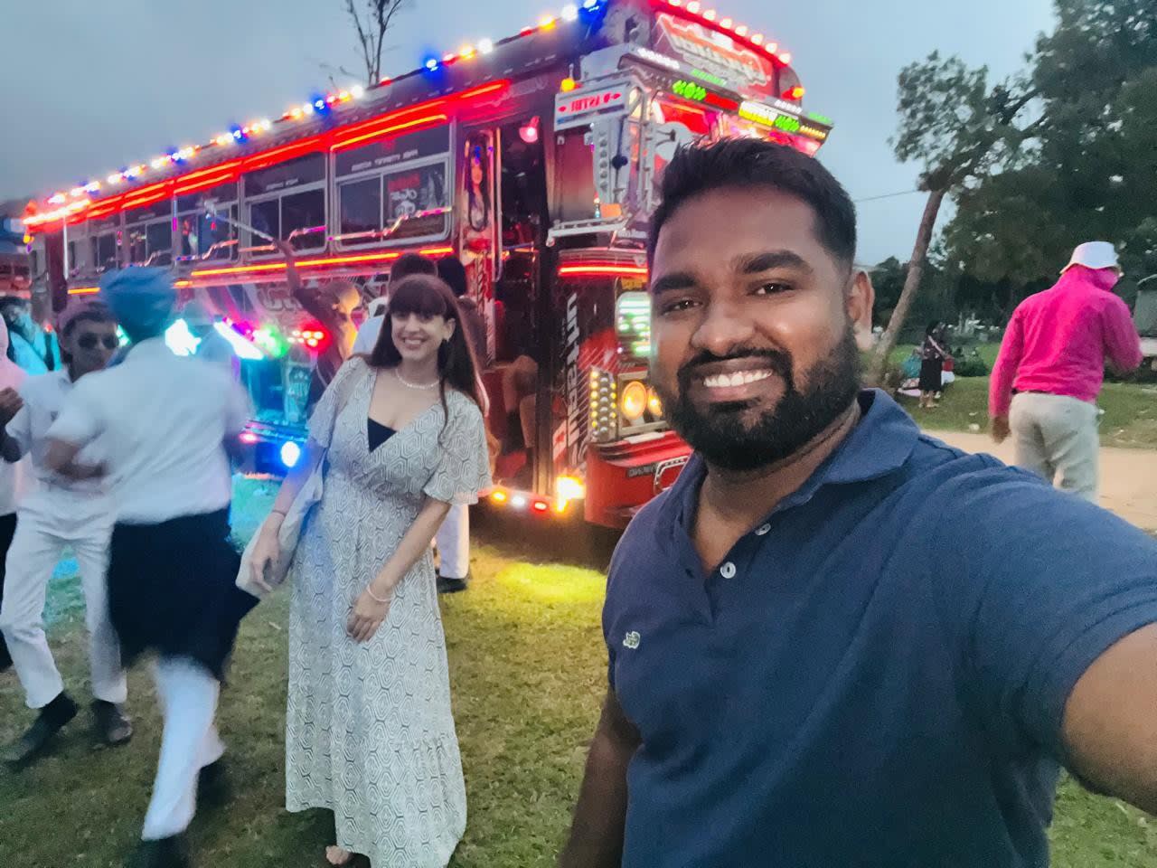 Kandy to Nuwara Eliya or Ambewela Station Transfer with Craft Workshop Stops 2