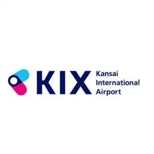 Kansai Airport Taxi Service (KIX)