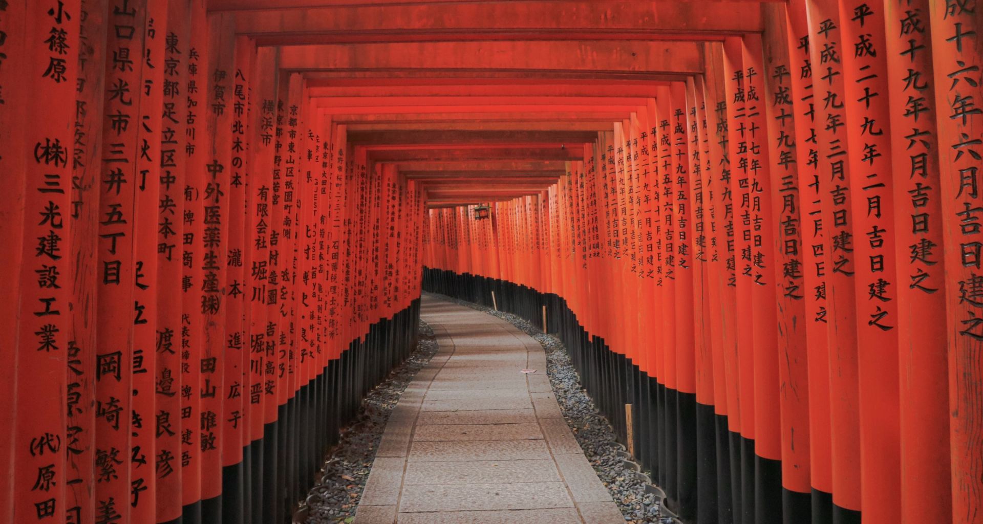 Kyoto Private Tour, 1-4 People (4-Hour)