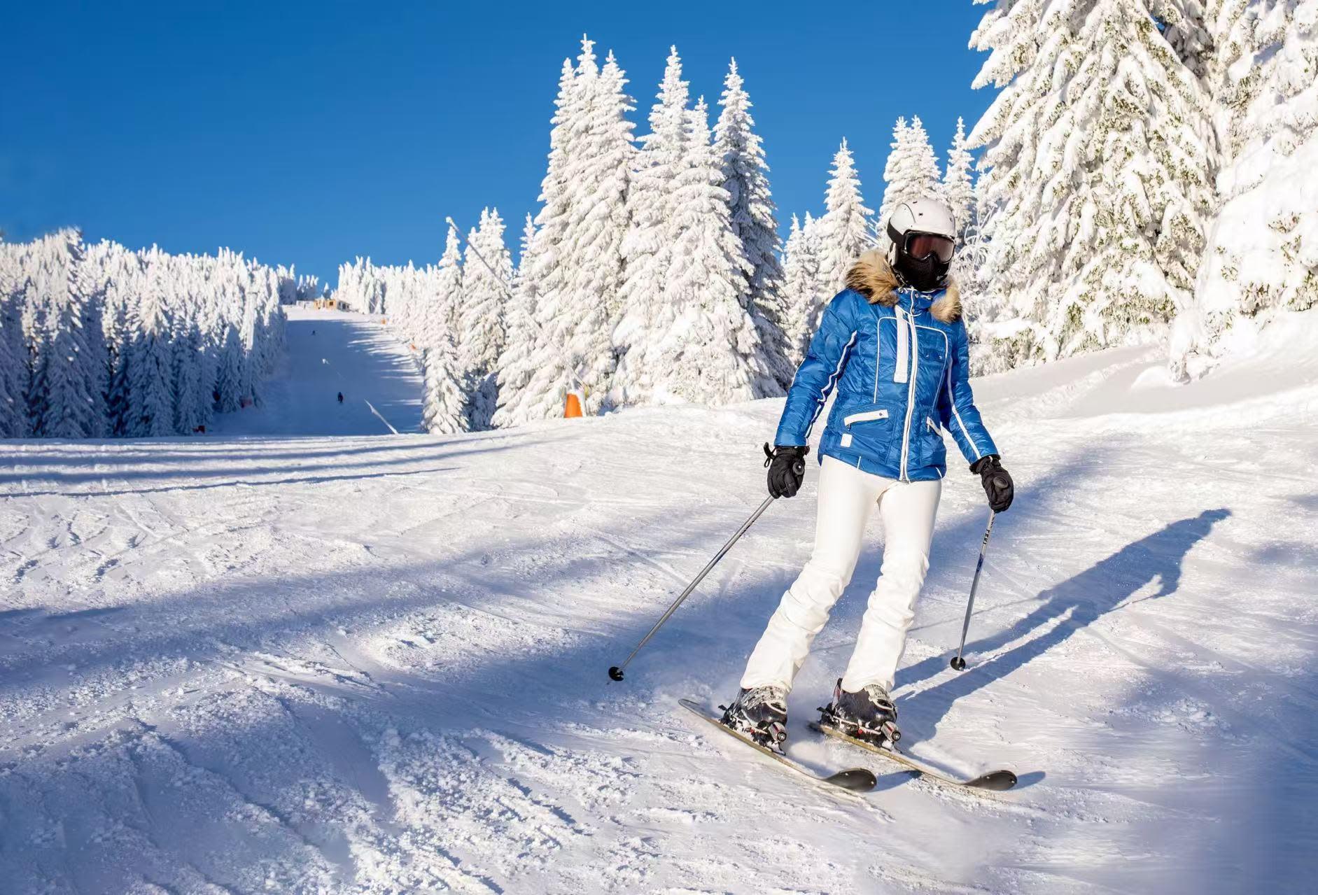 Sapporo Teine Powder Day: All-Inclusive Private Ski or Snowboard Class