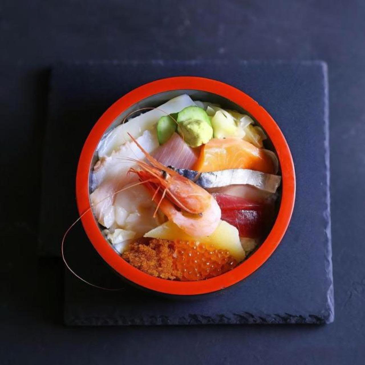 Shakotan Blue, Nikka Whisky and Otaru: Full-Day Hokkaido Coast Escape
