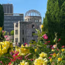 Hiroshima 2-Day Itinerary