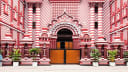 Getting Around Colombo