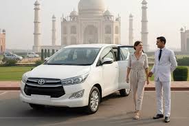 From Delhi: Private Delhi - Agra, Same Day Trip By Car