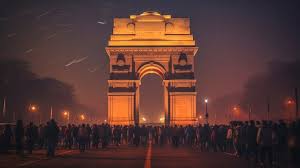 Delhi Full Day Guided Tour 3