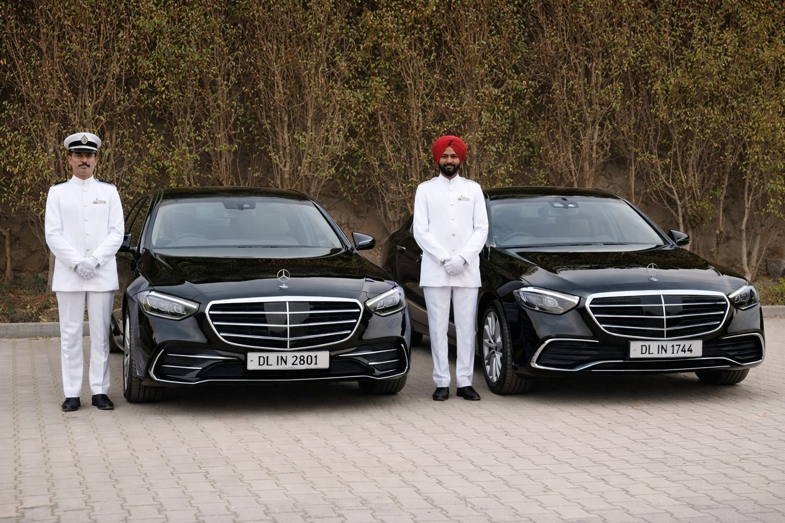 From Delhi: Taj Mahal, Agra Day Round Trip By Luxury Car