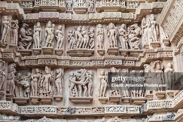 Book Official Tour Guide for Khajuraho Tour 2