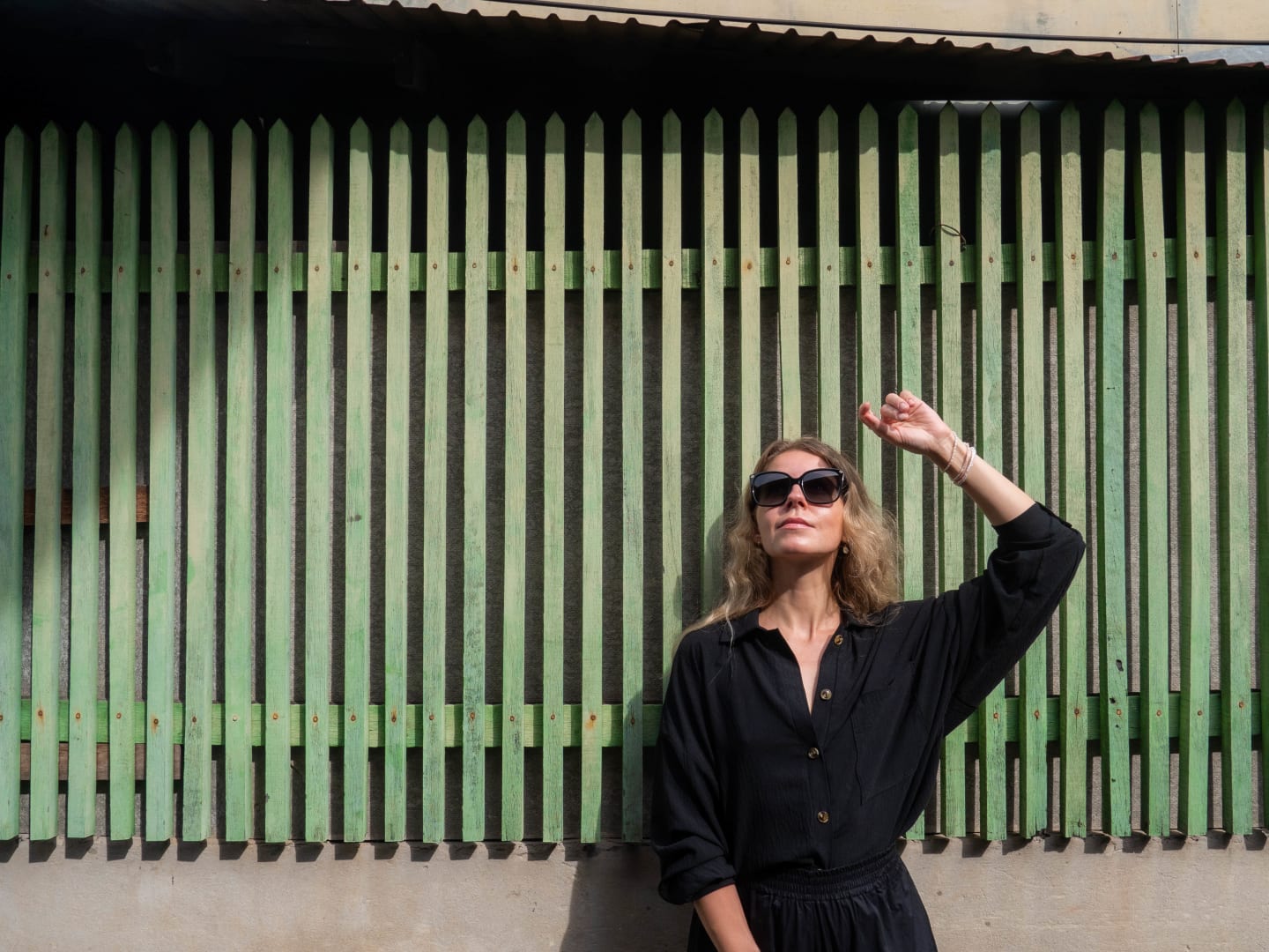 Your Private Bangkok Photographer Friend. Free planed Photography photo walk. 2