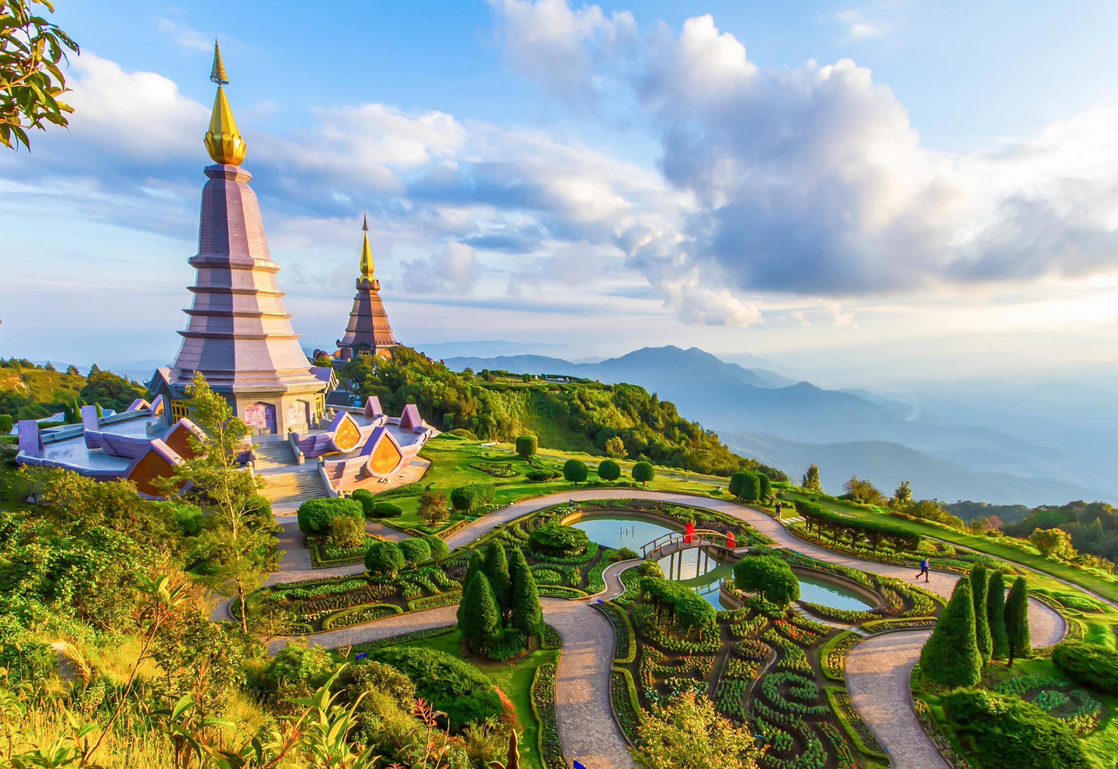 Chiang Mai Burning Season 2026: The Honest Air Quality Guide