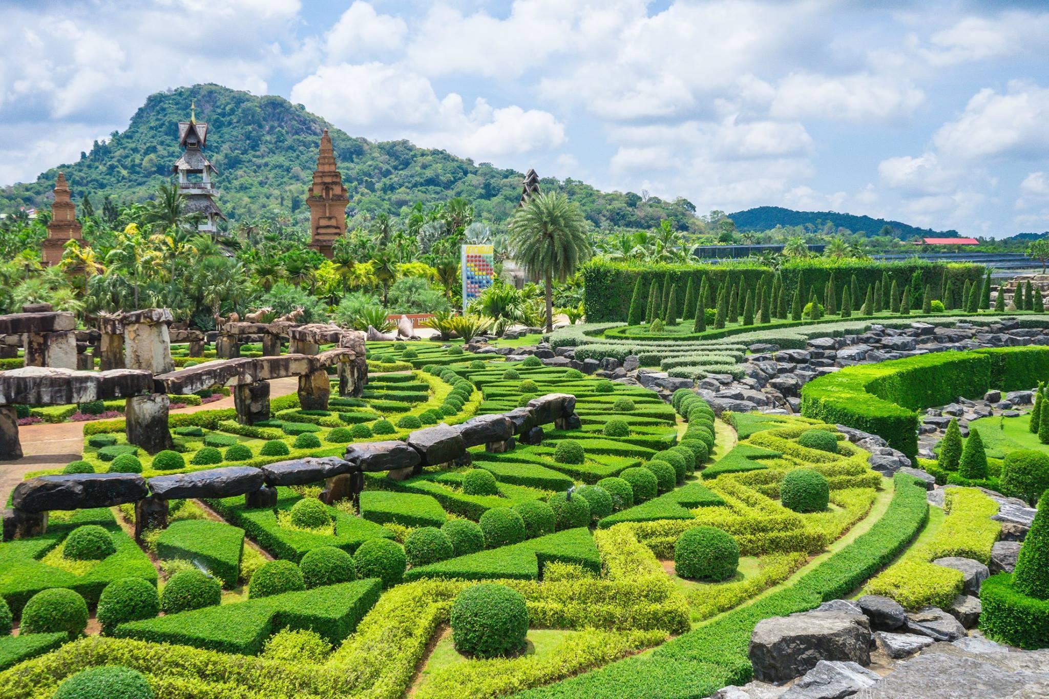 Is Pattaya Worth Visiting? An Honest 2026 Answer