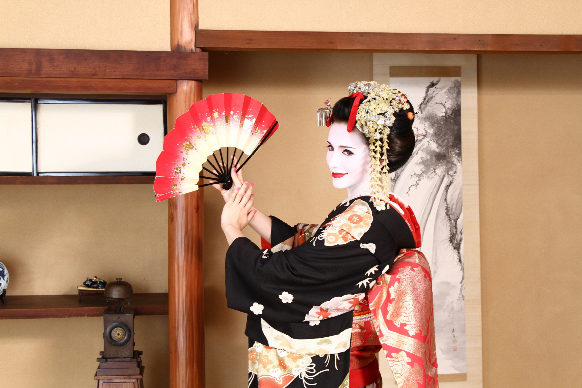 Gion Geisha District Guide: Geiko, Maiko & Kyoto Etiquette You Need to Know