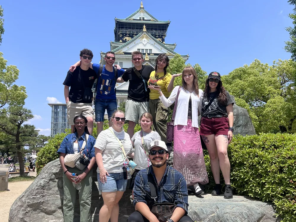 Secret Spots & Local Treasures Tour