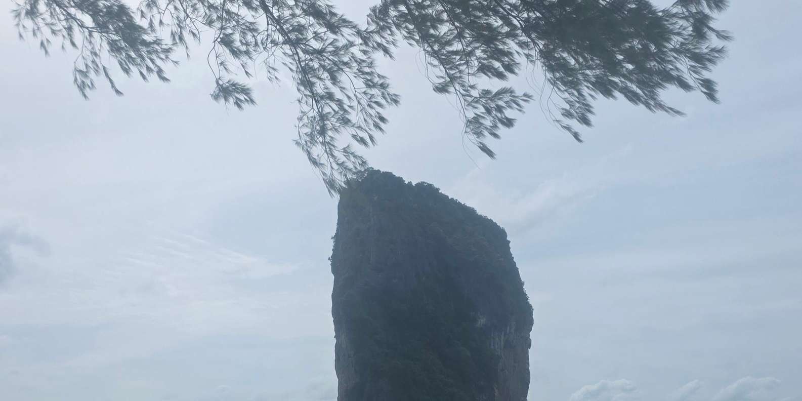Review photo 1