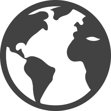GitHub - Dheeraj-Manwani/blogosphere