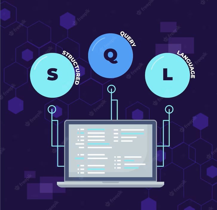 How to Create a SQL Query Using AI? - Debug Solution Official Blog