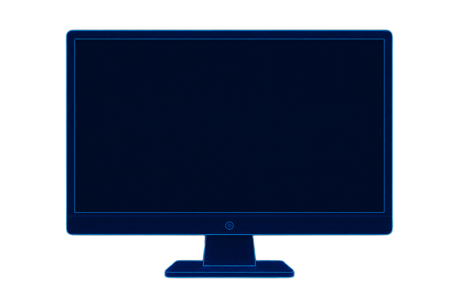 Фрейм операторского интерфейса
