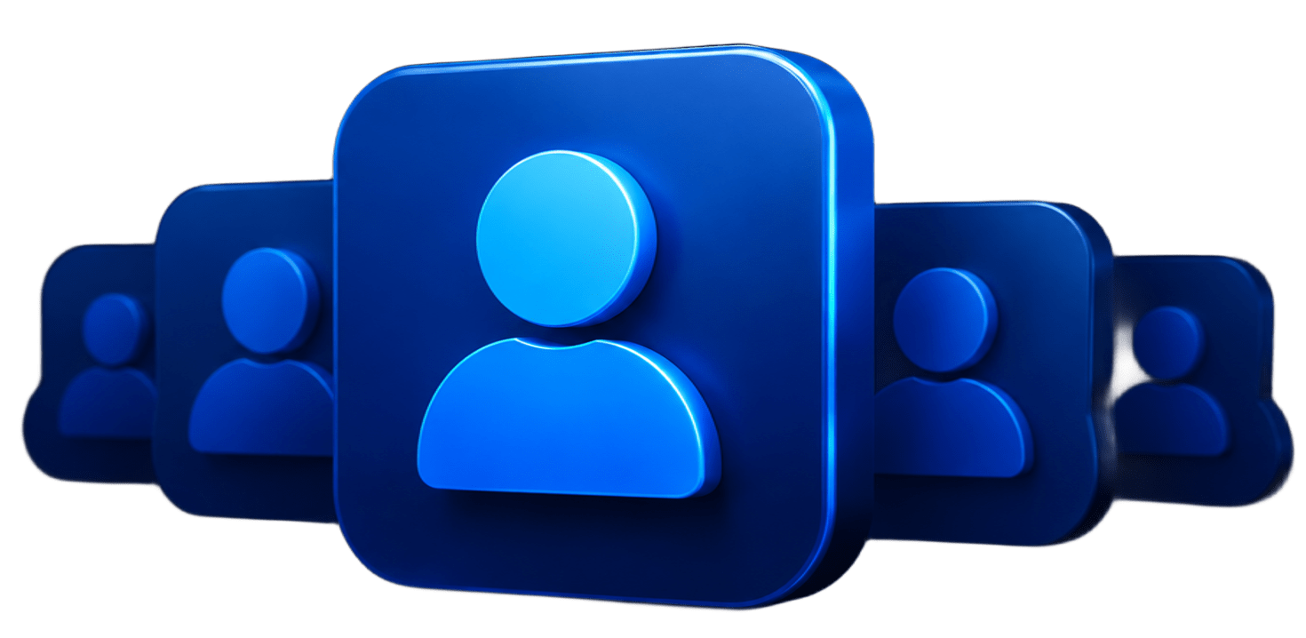 Клиенты PlexPoint