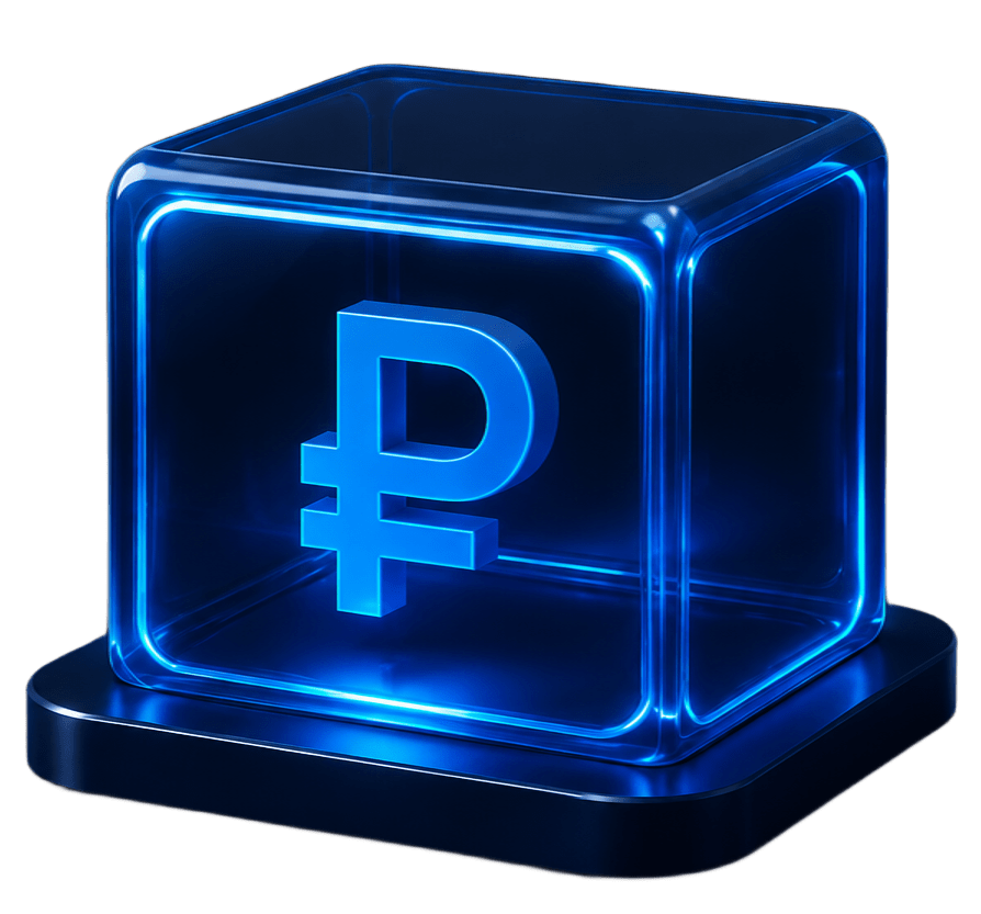 Прозрачная цена PlexPoint