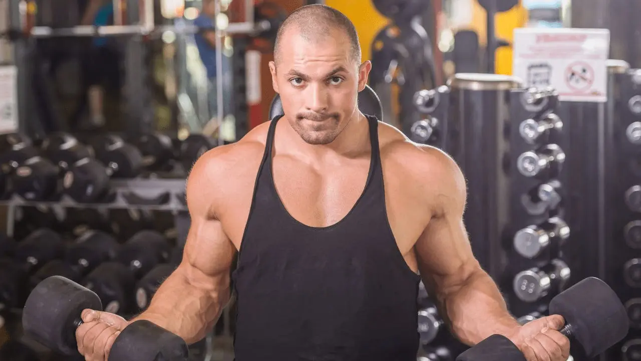 12 Proven Ways to Naturally Increase Testosterone