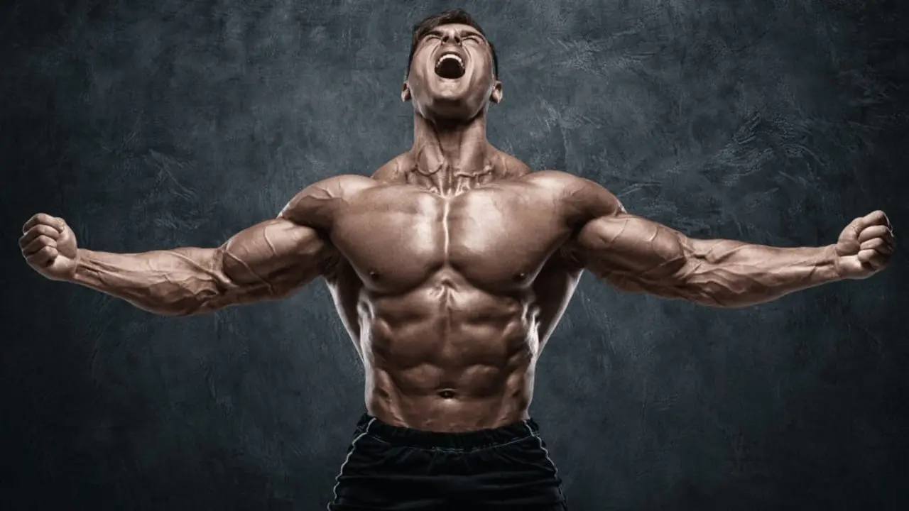 12 Proven Ways to Naturally Increase Testosterone