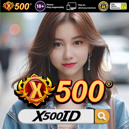 X500.id | Slot Garansi Kekalahan: Mitos atau Fakta?