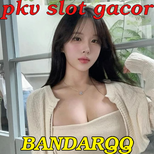 BandarQQ