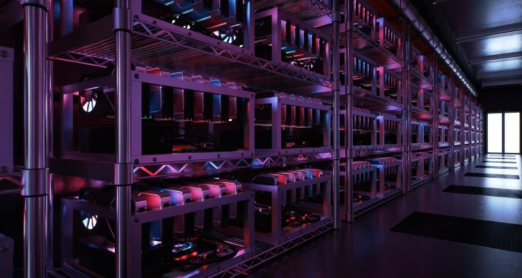 AI 반도체 최강자: NVIDIA AI 반도체 최강자: NVIDIA