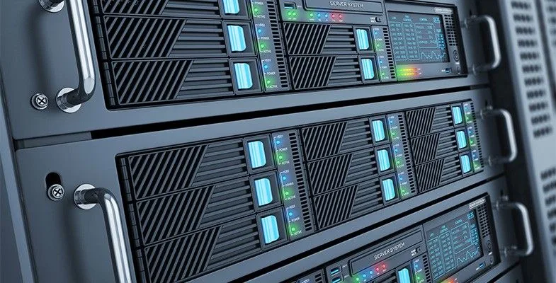 e26b7a93-8d26-4397-9cbe-2b168a700ede