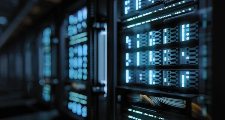 Press-Release-Server-Clusters