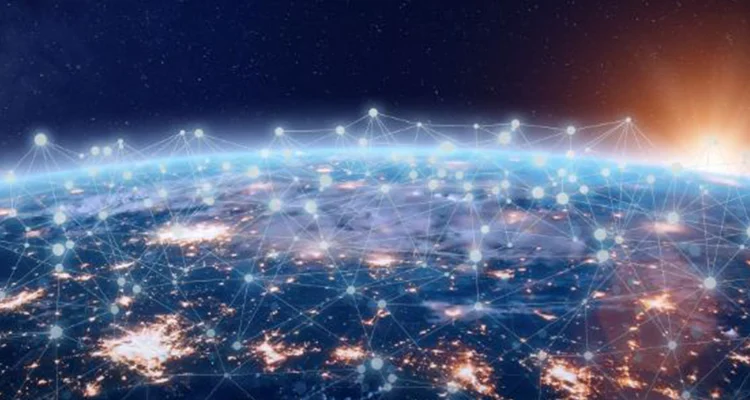 Blog-IP-Transit-Featured