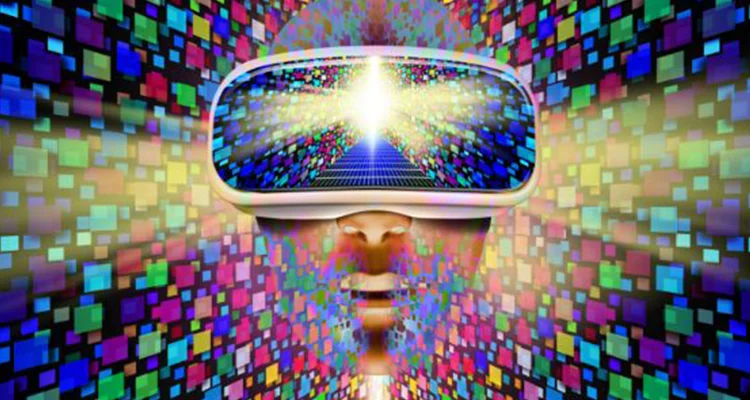 Blog-Metaverse-Featured