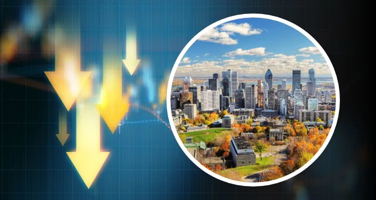 Blog-Montreal-Lower-Price