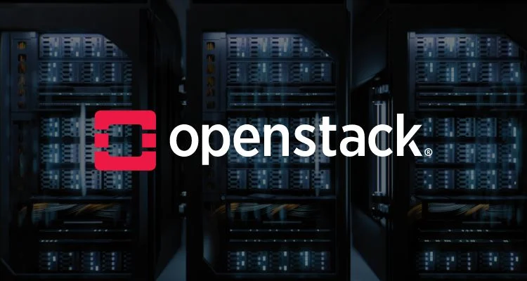 KB-Install-Openstack