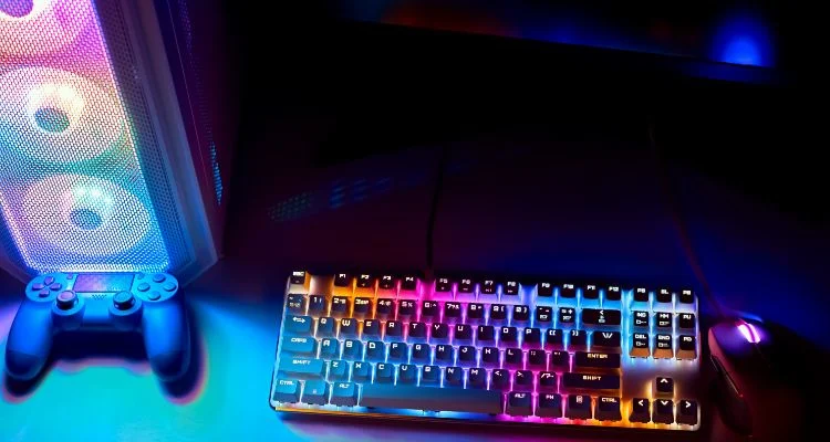 What-is-a-Game-Server-Featured