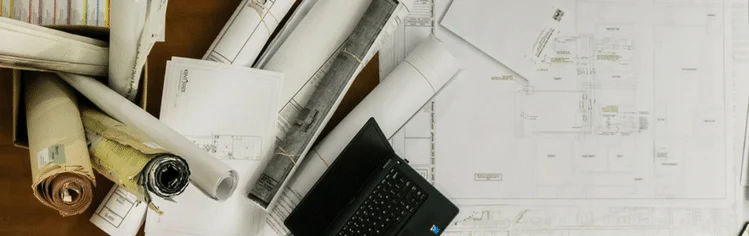 planning server room requirements costs to consider