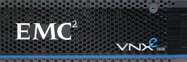 emc-vnxe16001