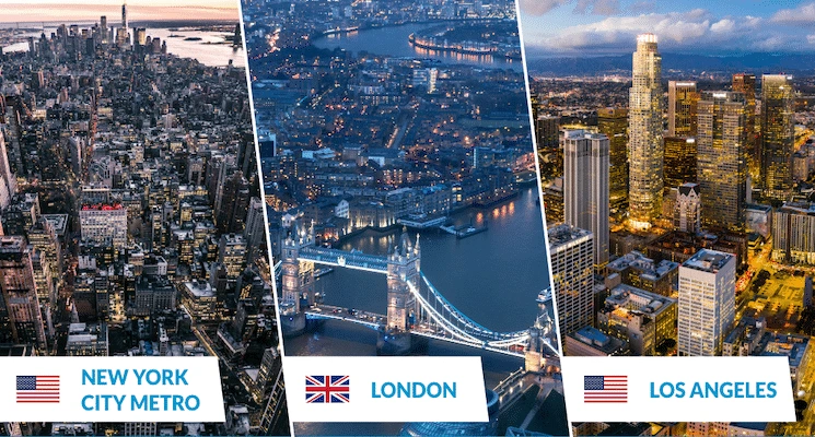 Colocations-Twitter – 2