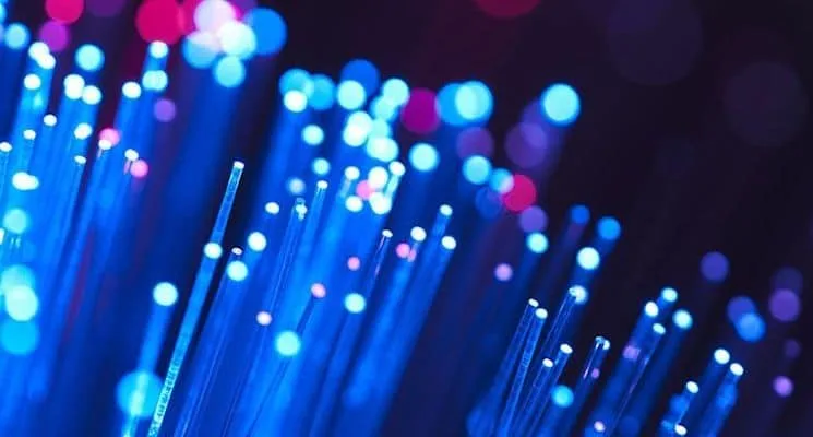 ee4559a8-26c9-4f16-baeb-e1c63beb3e9c