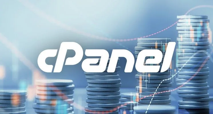 f593e534-6441-42e0-9008-bd7946a97f75