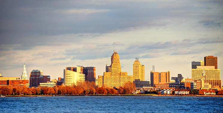 e6579a86-25fb-4893-a4f3-5040364a1b3a